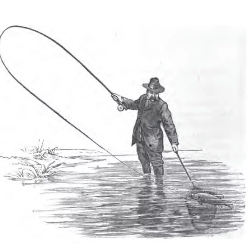 старинный рыбак. советский рыбак. рыбак в 19 веке. чудеса иисуса христа чудесный улов. рыбаки сша 20 век.