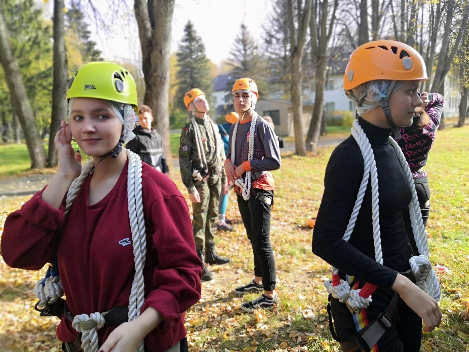 Масштабные работы по благоустройству. Компания, руза. Омвд по вопросам миграции что это. Работа в рузе в районе. Администрация руза площадь после ремонта.