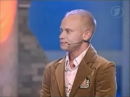 Хрусталев команда
