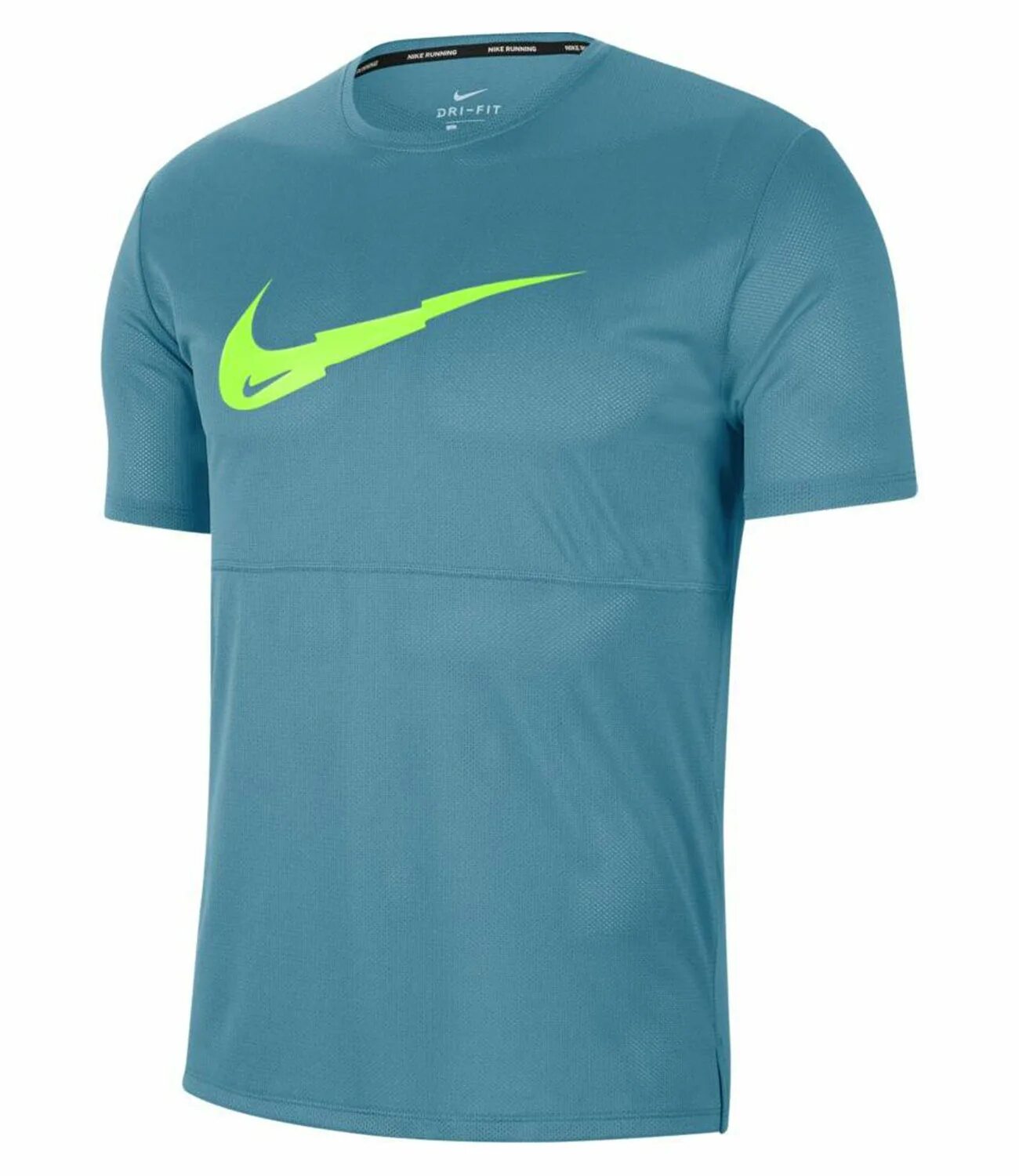 Футболка nike run. Футболка женская nike run dri-fit. Футболка nike su171103hse. Nike running dri fit футболка женская. Майка найк big swoosh.