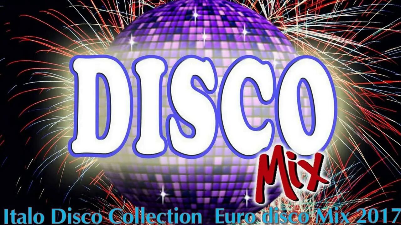 Итало диско микс. Italo Disco арт. Italo Disco обои. Фон Майский микс диско. Disco mix best