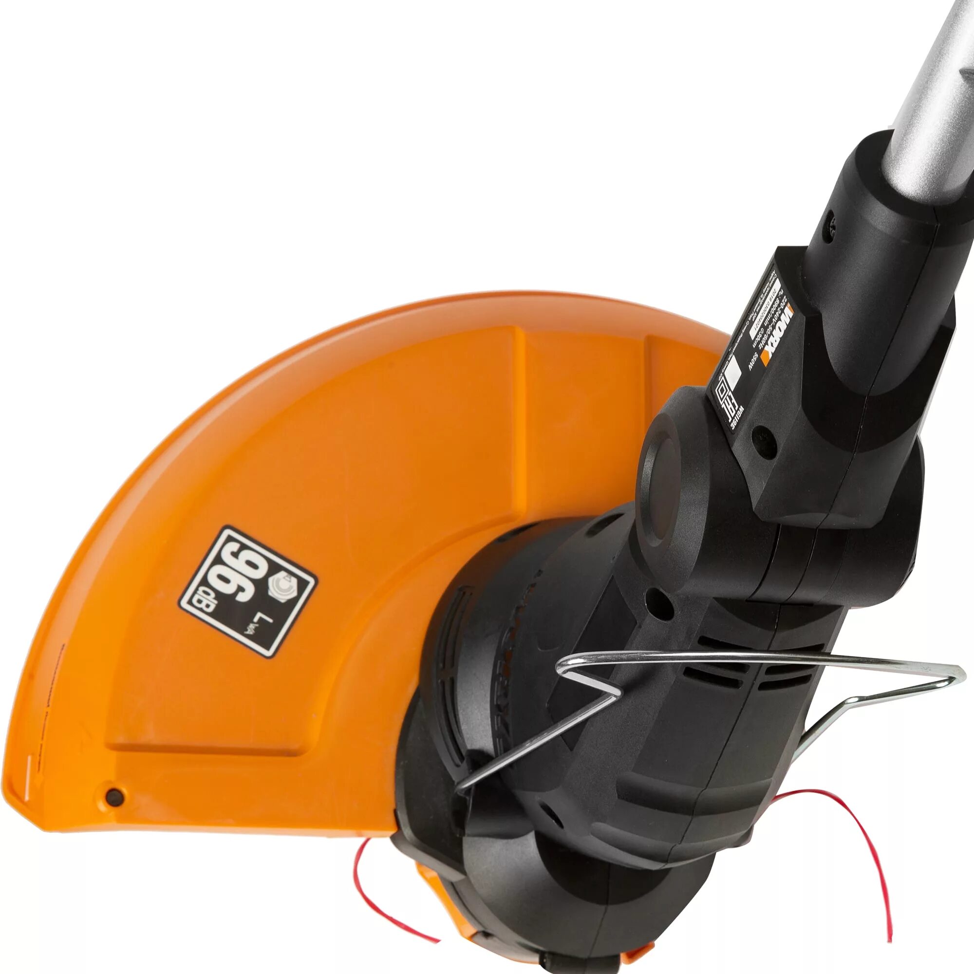 Триммер worx электрический отзывы. Триммер worx защита. Worx wg163e. Триммер worx электрический отзывы. Триммер worx wg119e, 30 см, 550 вт.