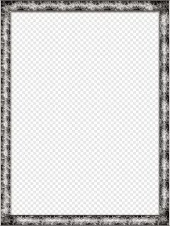 Шаблоны для фотошопа на прозрачном фоне