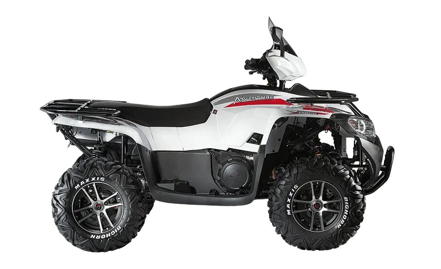 Access br 400 квадроцикл. Квадроцикл access. Квадроцикл aie 4-cross 200. Квадроцикл access br400 4wd. Квадроцикл aie 4-cross 200.