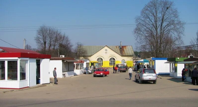 Турболидер агрогородок колодищи отзывы. Минс калодуши. Колодищи с улицами на карте. Минс калодуши. Агрогородок колодищи беларусь.