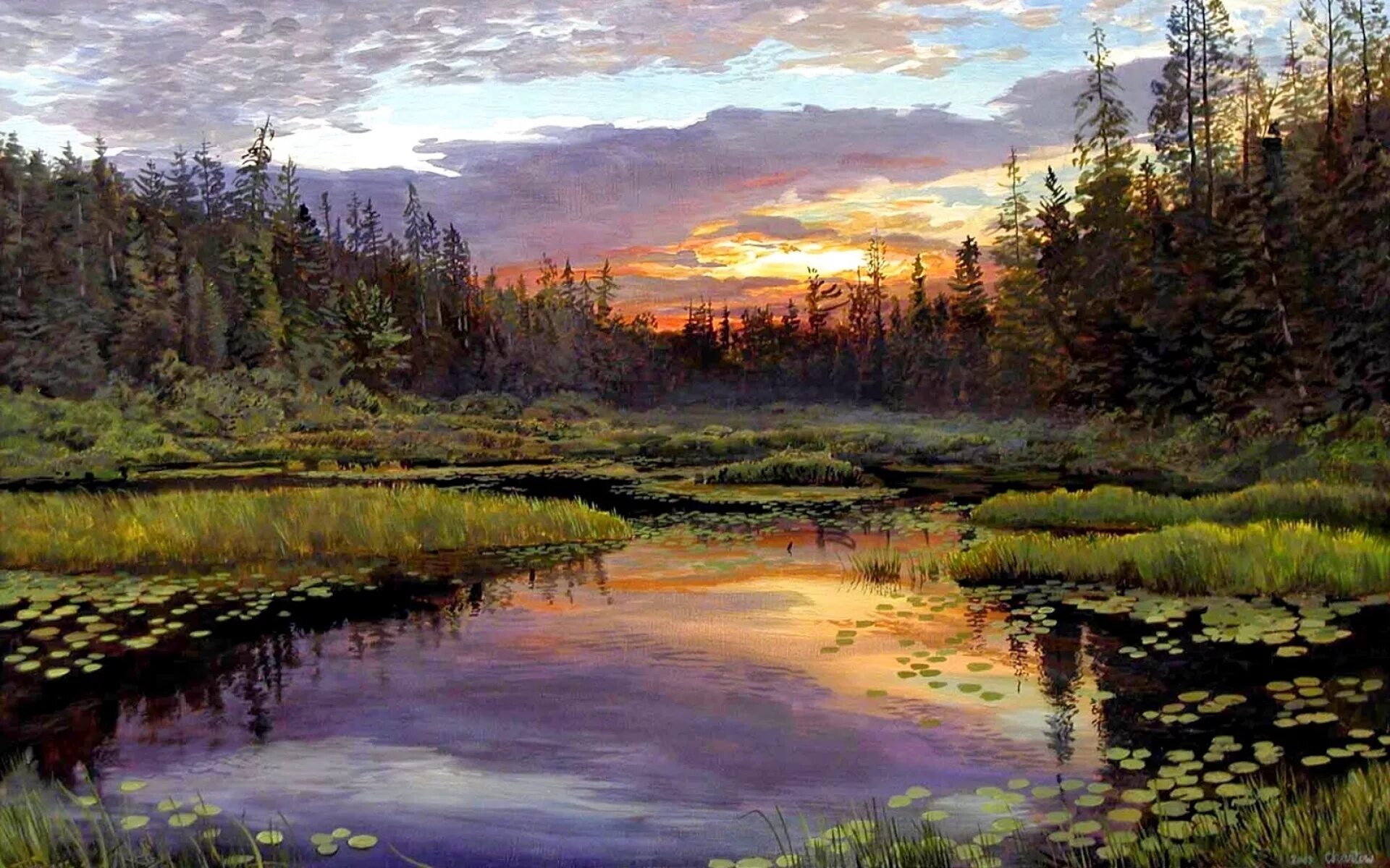 Книжки про болота. Билибин царевна лягушка. Стихотворение есенина топи да болота. Топи произведение. Топи произведение.