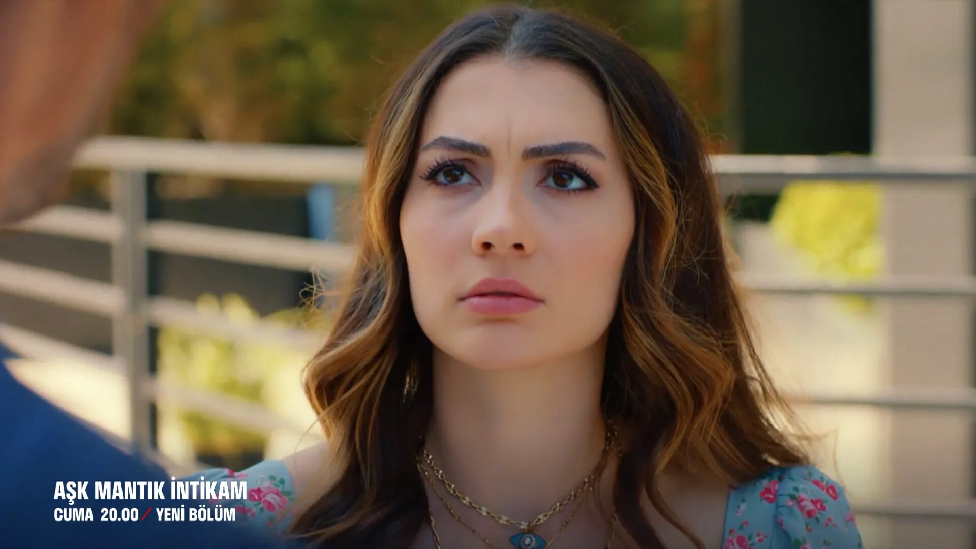 Любовь разум месть хорошего качества. Любовь разум месть турецкий. эсра любовь разум месть. любовь, разум, месть сериал. любовь разум месть турецкий 2 серия.