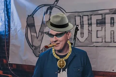 Mc хованский