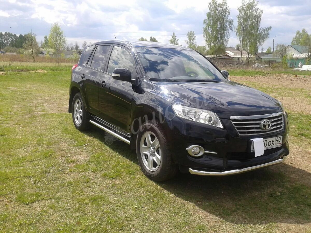 Купить рав 4 на дроме. Toyota rav4 2012 черный. Тойота рав 4 2012 черный. Тойота рав 4 черный 2010. Тойота рав 4 2012 Рестайлинг.