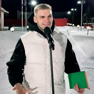 18 участников