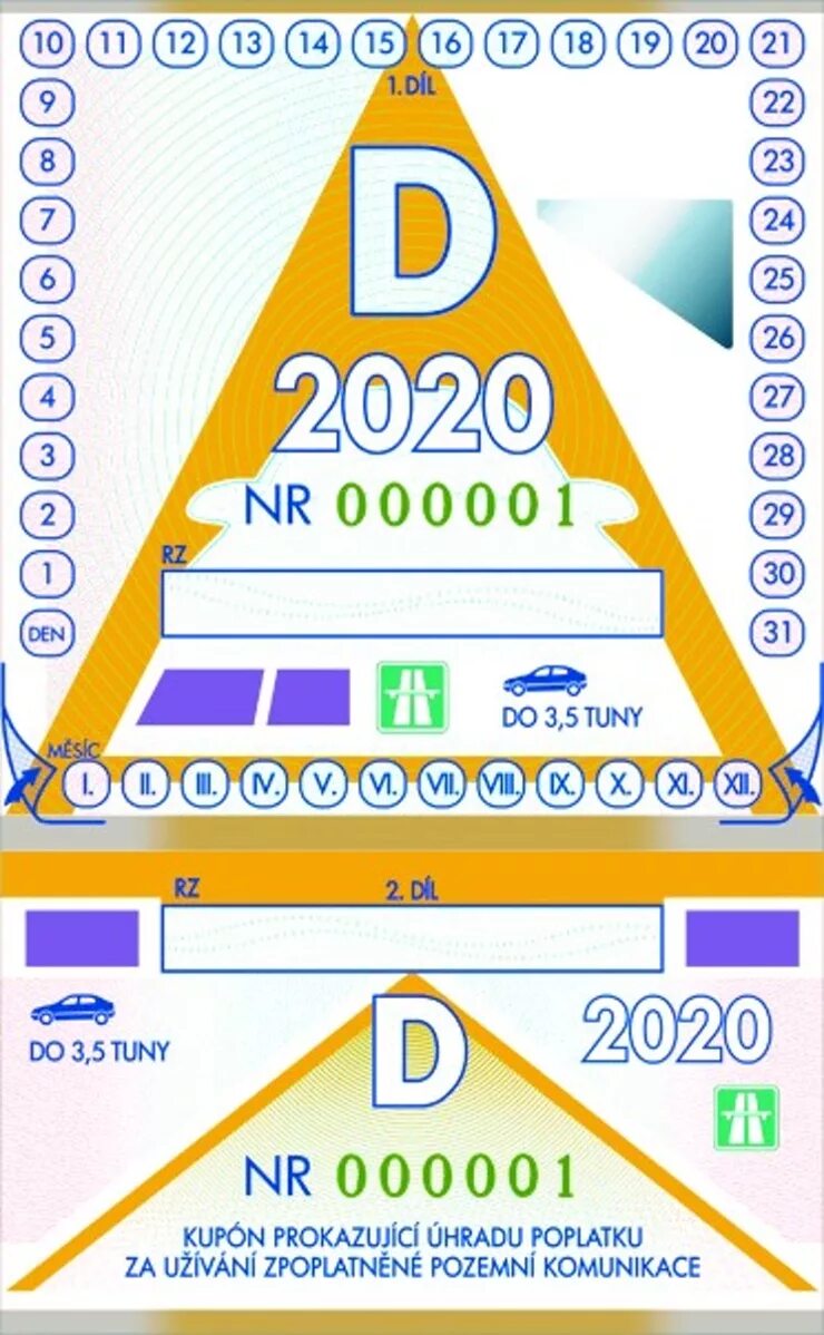 виньетка чехия электронная. виньетка чехия. виньетка чехия электронная. виньетка для автомобиля. виньетка чехия.