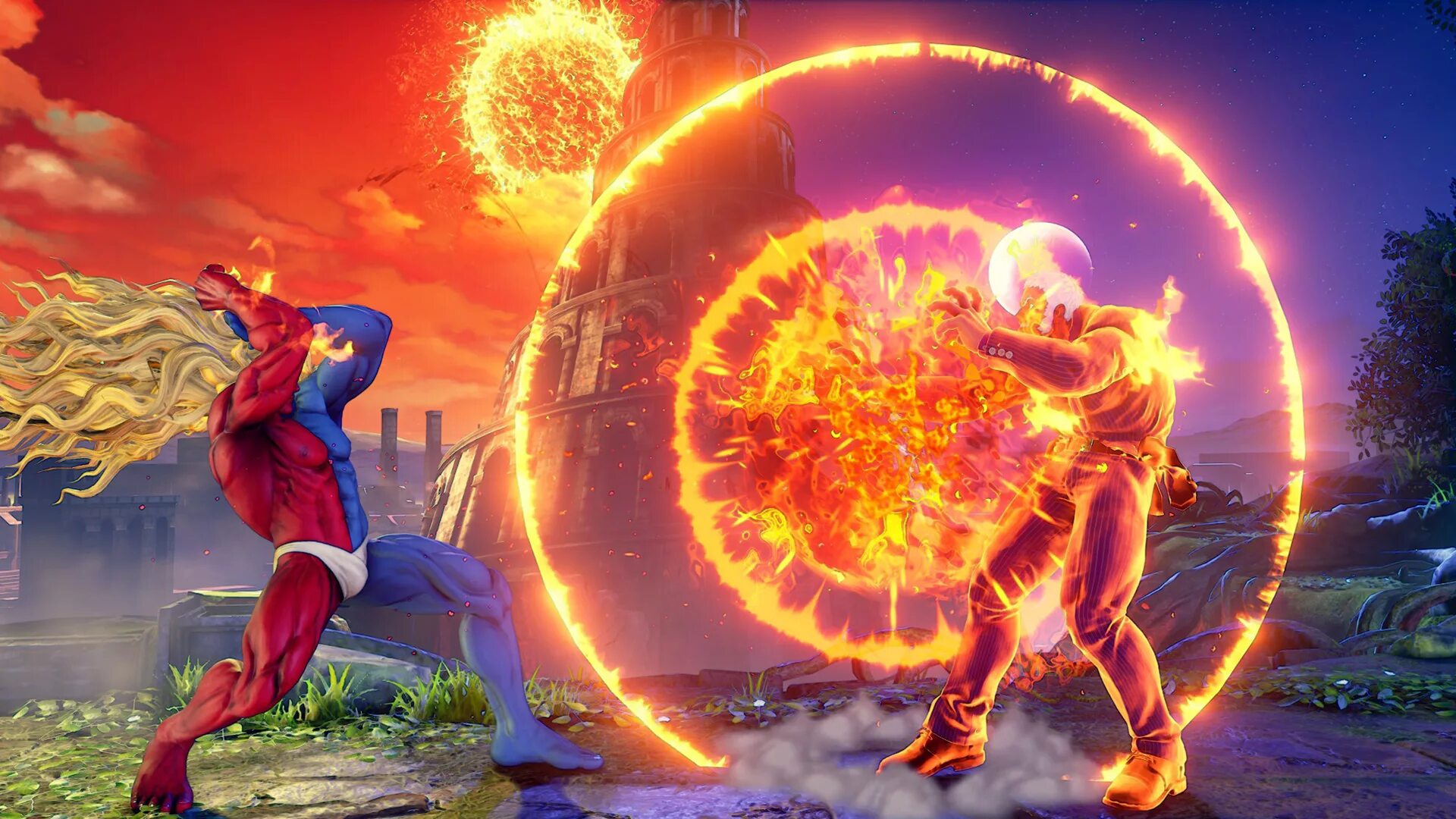 Jump force deluxe edition. Лара крофт 2013 с луком. Томб райдер в огне арт. Огненные ворота. Micro mages игра на двоих.