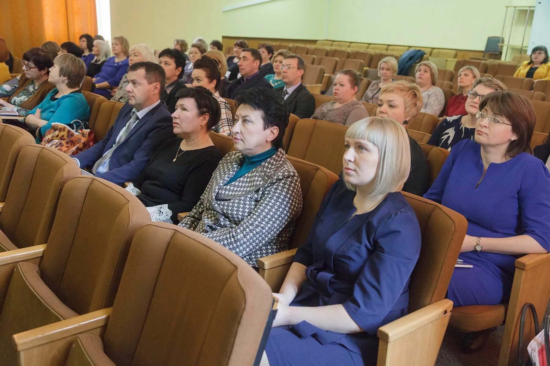 Комитет Тульской области по делам ЗАГС. Сотрудники ЗАГСА Тульской области. Тульский ЗАГС. Сайт загс тульская область