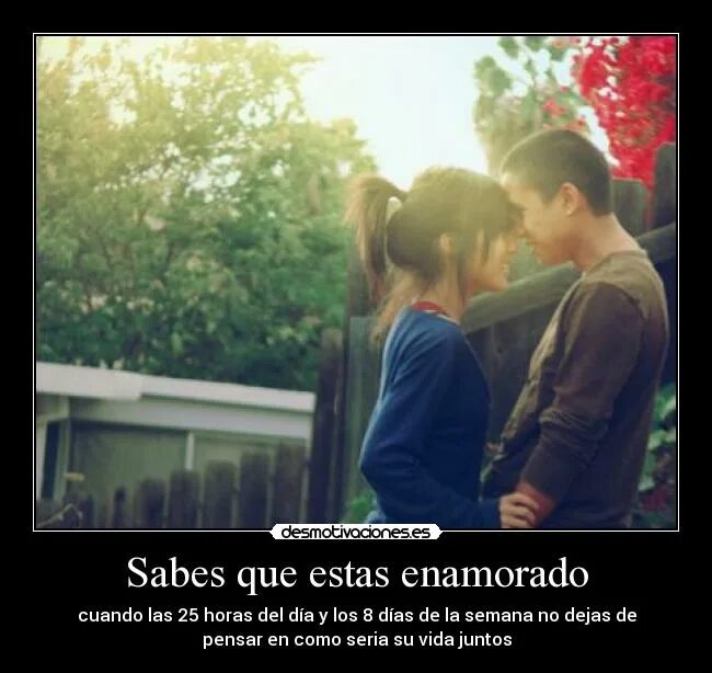 отвергнутая любовь. встреча с первой любовью. нежное прикосновенье. любимому мужчине. стихи.