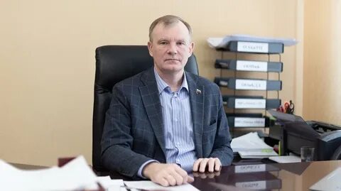 Дворников омск