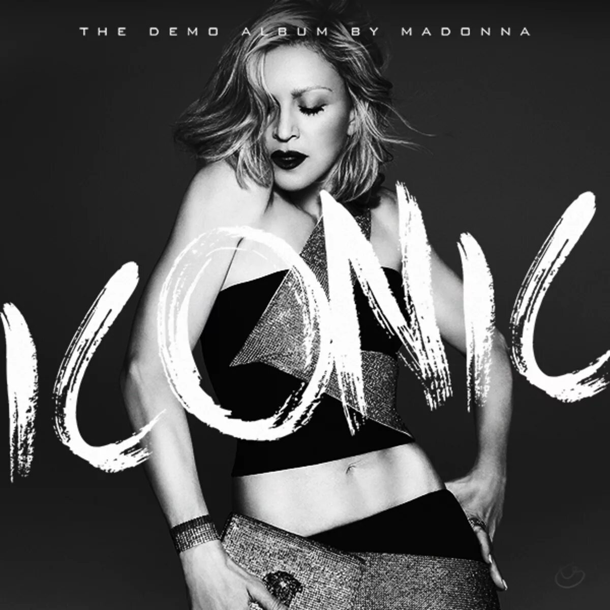 Madonna iconic. Madonna - Unapologetic bitch. Американская поп исполнительница на букву a. Madonna iconic клип. Madonna back that up