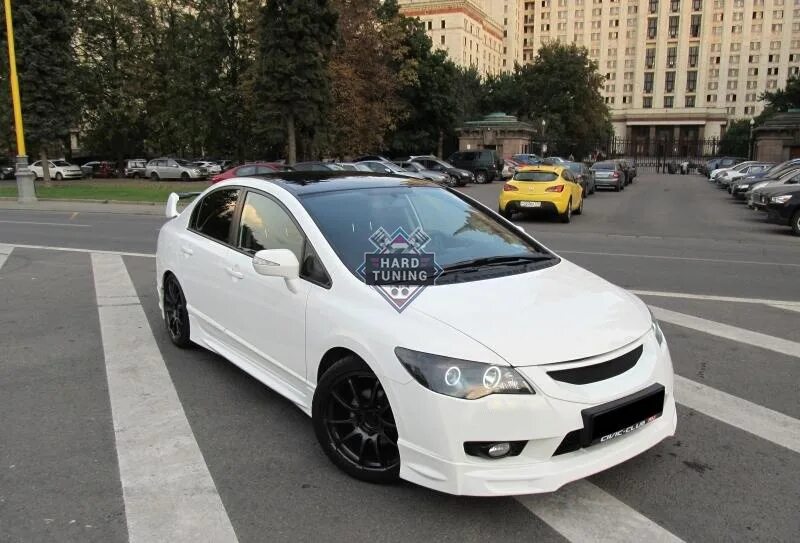 Honda civic 4 mugen. Обвес муген на хонда цивик 4д. Honda civic 4d красный. Обвес муген на хонда цивик 4д. Honda civic 4d mugen rr.