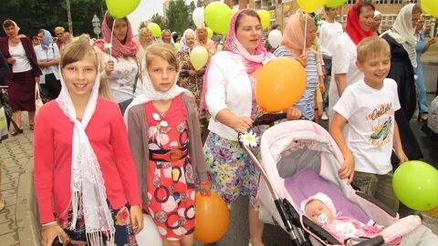 Погода в белоозерске
