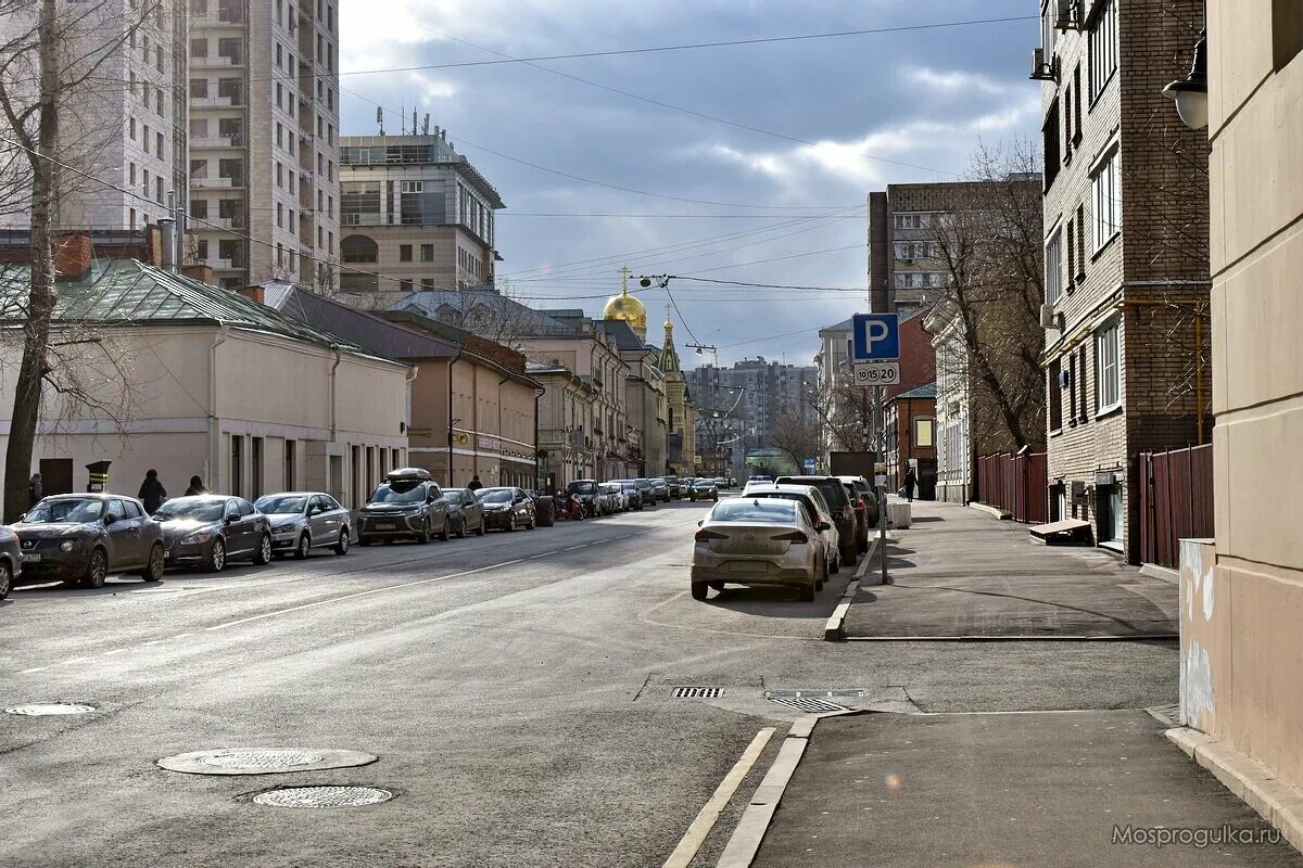 Почему не показывают улицу. Улица зацепа Москва. Улица зацепа дом 35. Корпус 4 улица зацепа. Улица зацепа 41 4 учебный корпус.