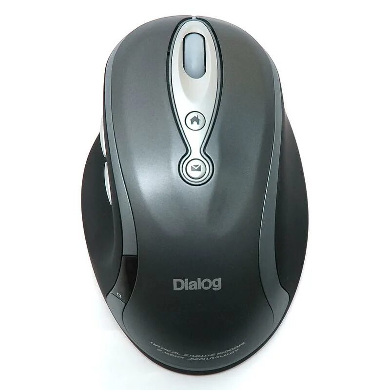 O dialog. Беспроводная мышь dialog. Katana мышь. Серебристая мышка проводная. Dialog мышка с клавиатурой беспроводная 2010.