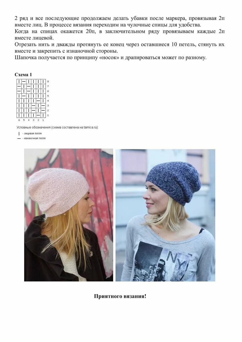 Связать шапку женскую модную спицами с описанием. Вязка шапки бини спицами схема вязания. схема вязания женской шапки бини спицами с описанием. узор для вязания шапки бини спицами. схема вязания шапка бини спицами описание вязания.