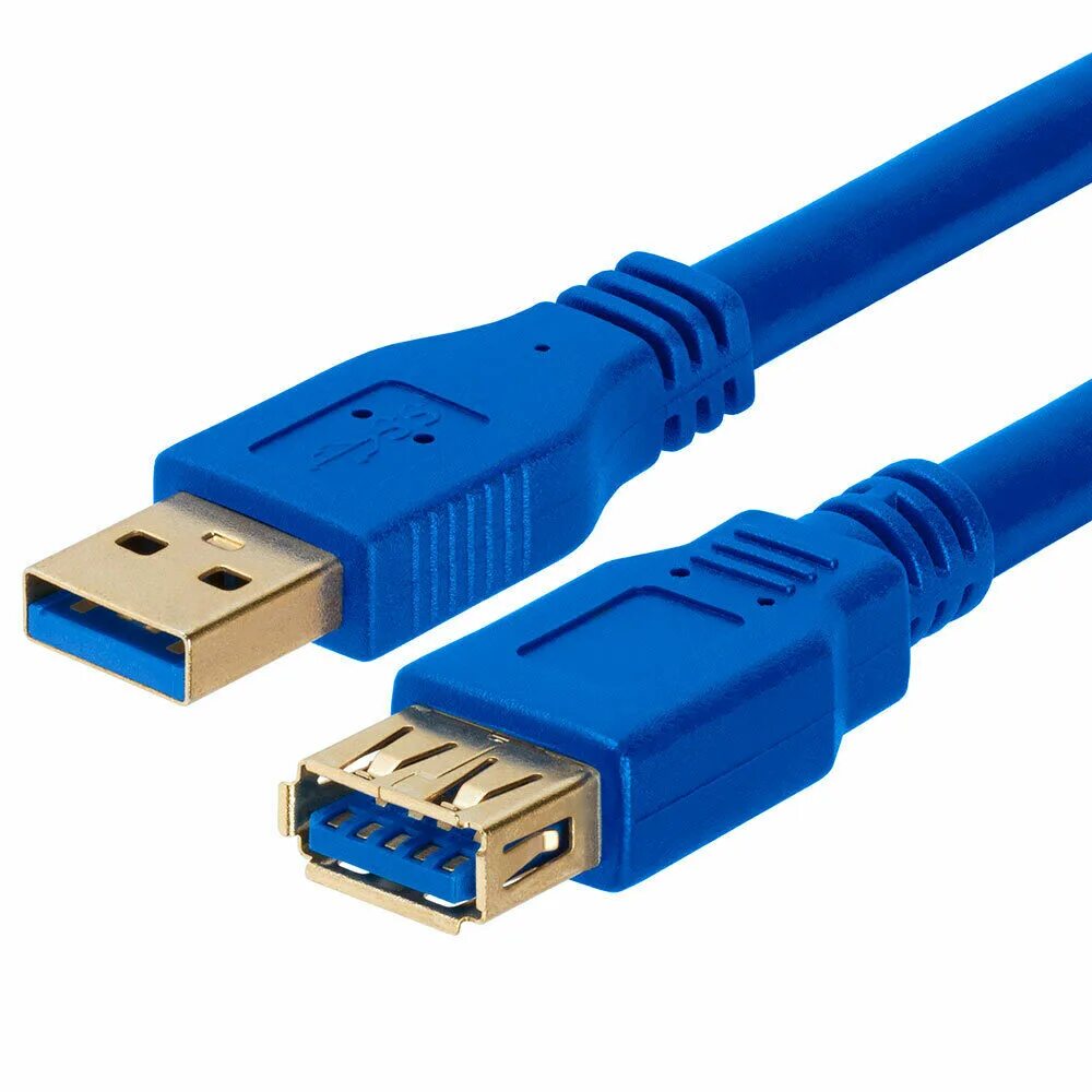 Usb 3.2 купить. Удлинитель USB 3.0 am af. Удлинитель USB 2.0 - USB 3.1. Кабель USB 3.0 USB 3.0. Кабель-удлинитель USB3.0 5 метров.