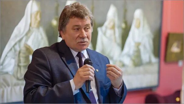 Кандидаты в мэры усть илимска 2024 года. Выборы мэра усть-илимска. мэр города усть-илимска.