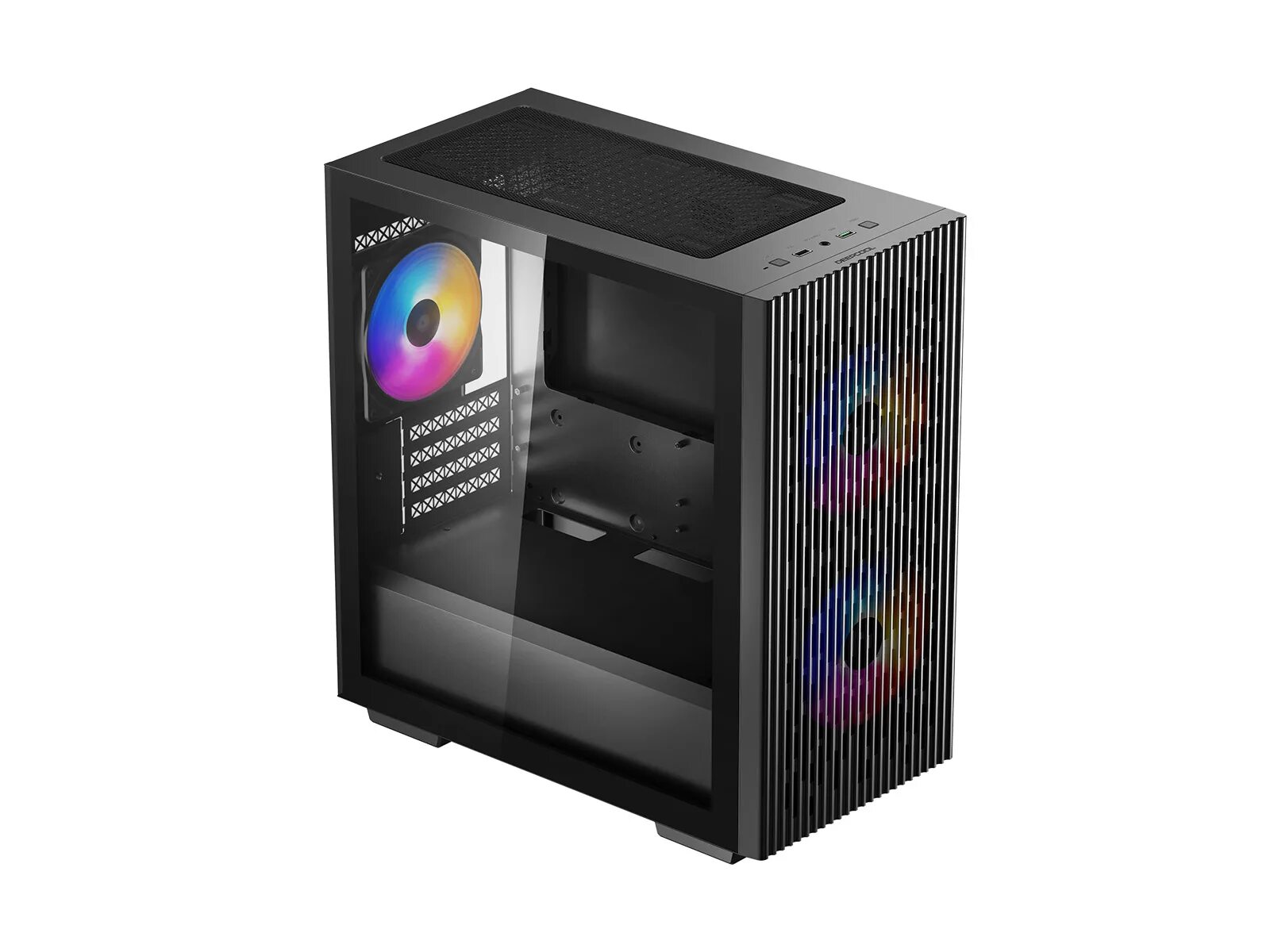 Deepcool matrexx 40 3fs. Корпус deepcool matrexx 40 3fs. deepcool корпус matx. deepcool 3. deepcool ak620 корпус midi tower.