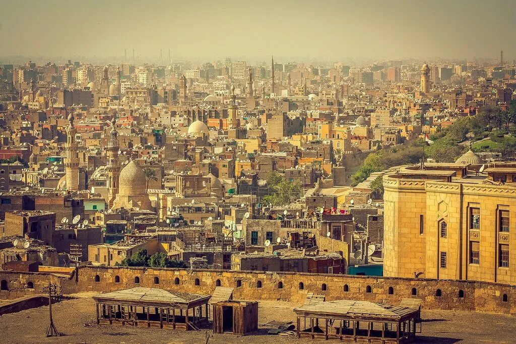 Каир столица Египта. Столица Египта 2022. Кайро столица Египта. Каир древний город.