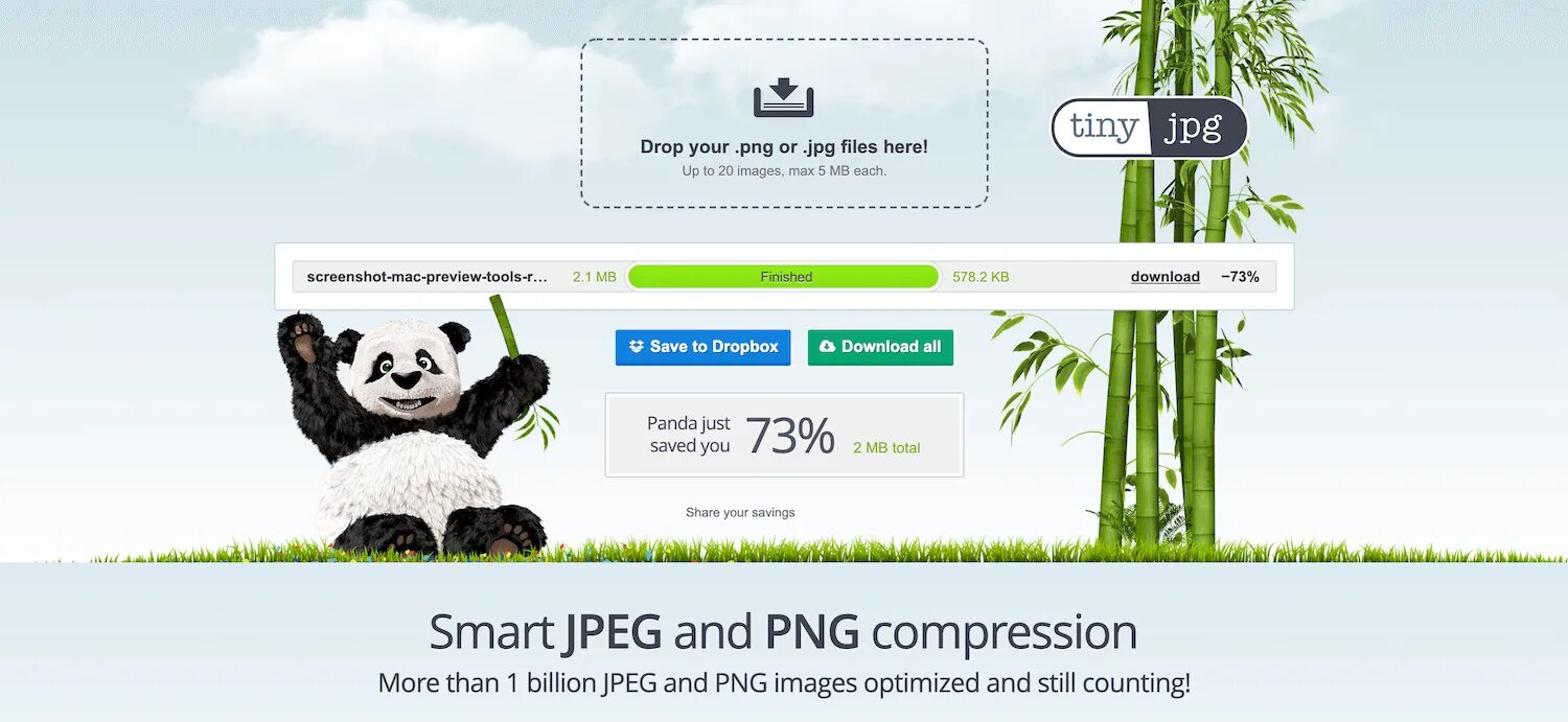 Файлы webp в jpeg