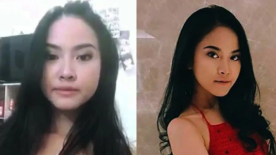 Bòkep viral 2022. Wulan viral. Abg smp 2022. Filmbokep21 indonesia. Video bokep indo viral 2024.