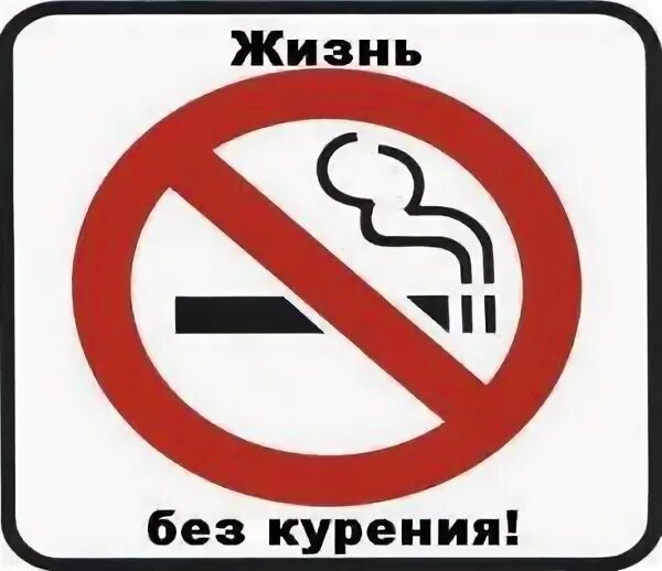 Ты снова куришь без мата