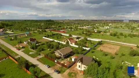 Земельные участки удмуртской республики