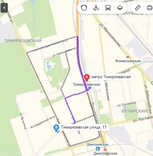 Театр золотое кольцо как добраться от метро. Метро тимирязевская улица тимирязевская. тимирязевская 17 театр золотое кольцо. ул. тимирязева, 10. театр золотое кольцо адрес.
