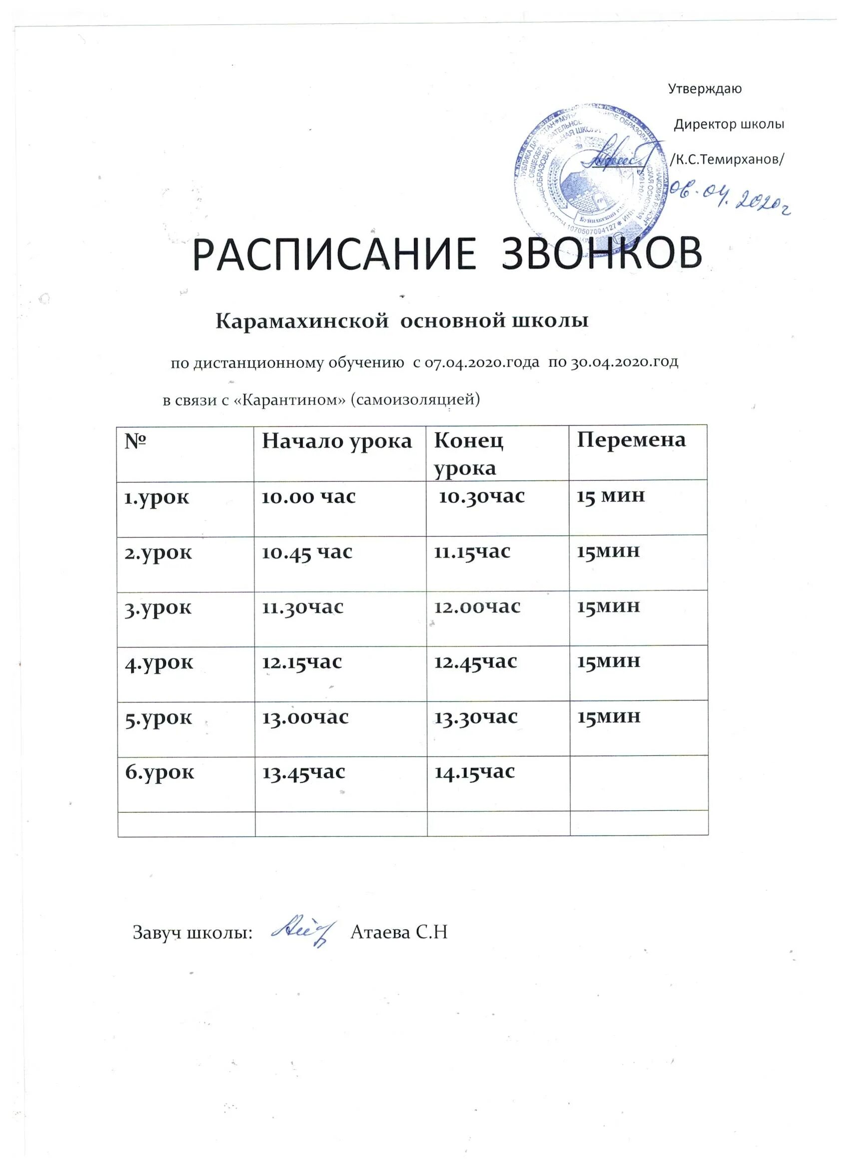 Школа ставрополь расписание. Магнитогорск абзаково расписание маршруток. Расписание автобусов магнитогорск абзаково. Абзаково расписание автобуса. Расписание звонков.