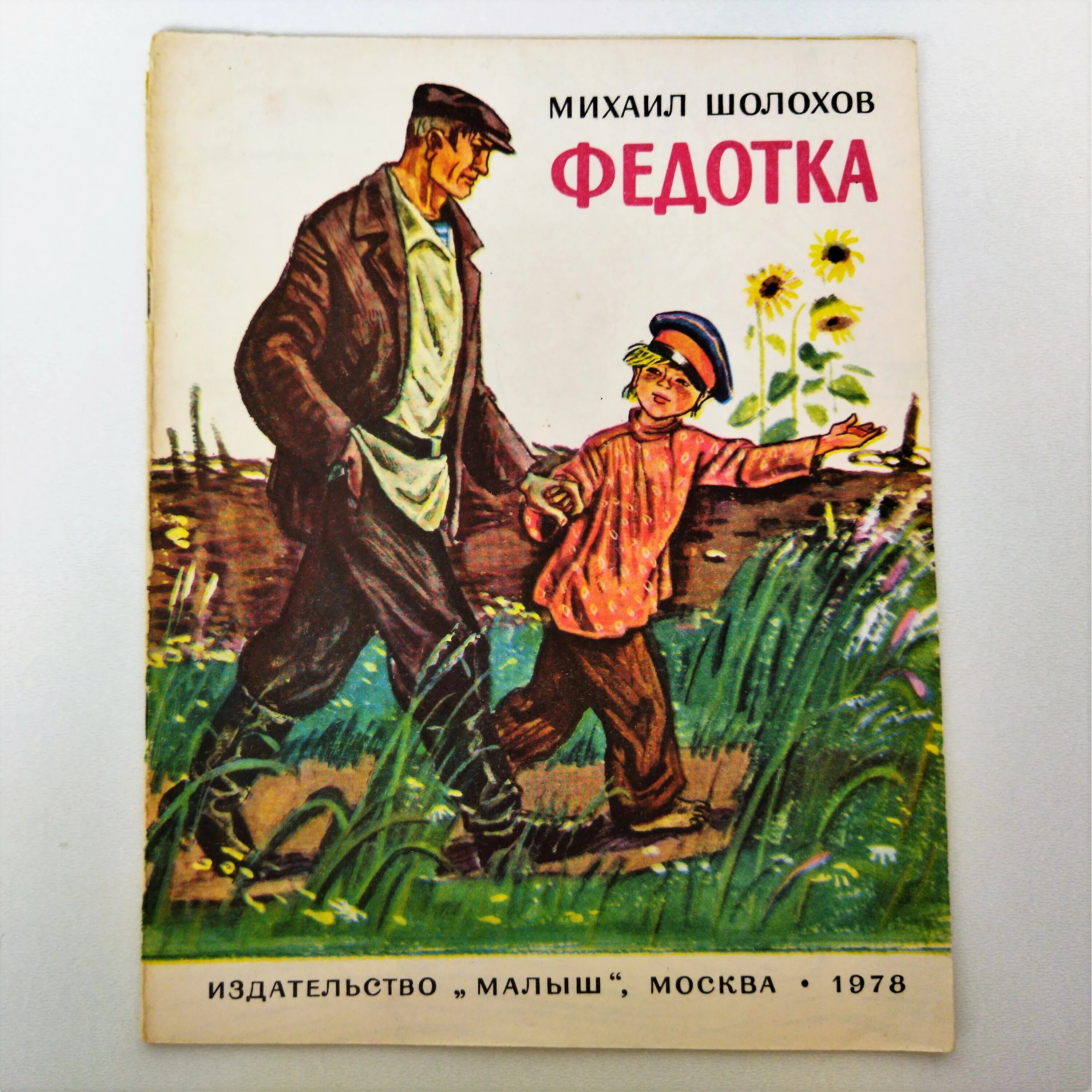 Шолохов 8 класс произведения. Шолох обложка книги. Шолохов книги. Федотка Шолохов.