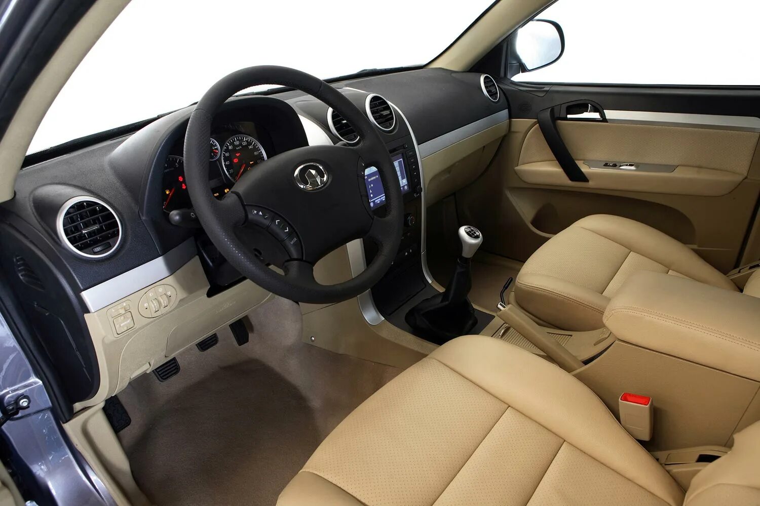 грейт вол н3 салон. салон great wall. Great wall hover h3 2010. Hover h3 new салон. Great wall hover 2007 салон.