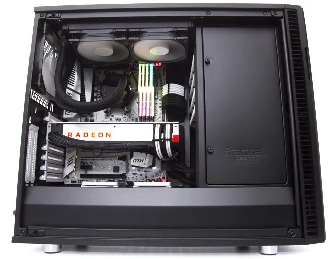 Fractal design r6. Fractal design define r6 black. корпус atx fractal design define r6 tg вентиляторы. fractal design корпуса 2000. fractal design define r6 usb-c blackout tg.