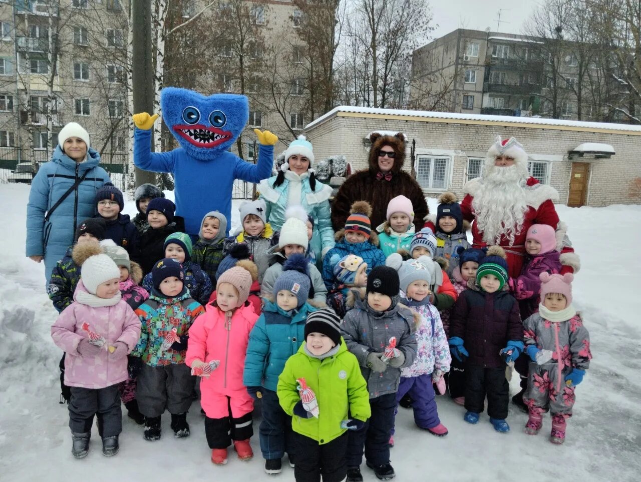 В контакте подслушано в гусе. Садик 29 Гусь-Хрустальный. Подслушано в Гусь-Хрустальном. Подслушка Гусь Хрустальный.