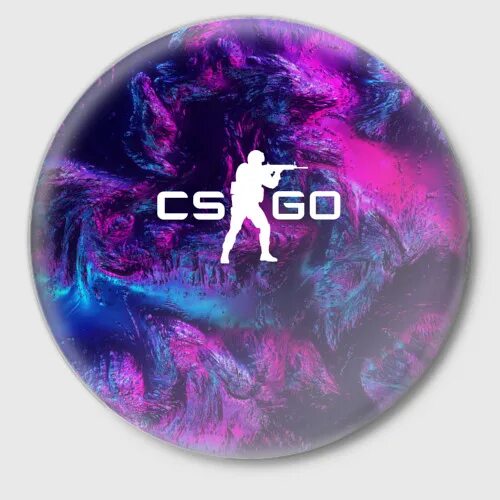 Фразовый глагол go spotlight 8. Операция гидра. Зеленый знак стоп. Go. Go подходить.