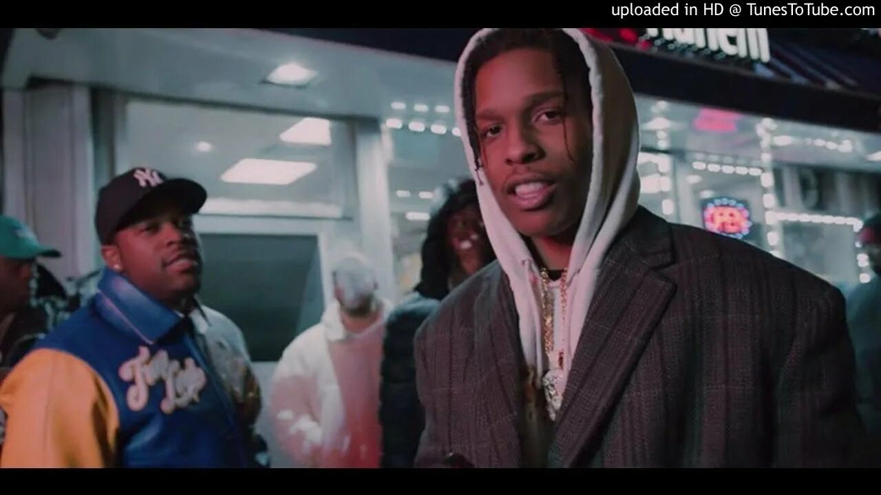 Асап рокки клип. Asap rocky клипе кадры. Asap rocky 1920 [1080. Асап рокки клип. Asap rocky.