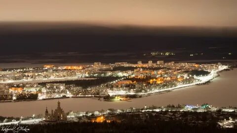 Веб камера мончегорск в реальном времени