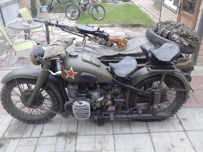 М72 1953 года. М72м мотоцикл. М 72 в москве. М-72 (мотоцикл). Мотоцикл урал м72м.