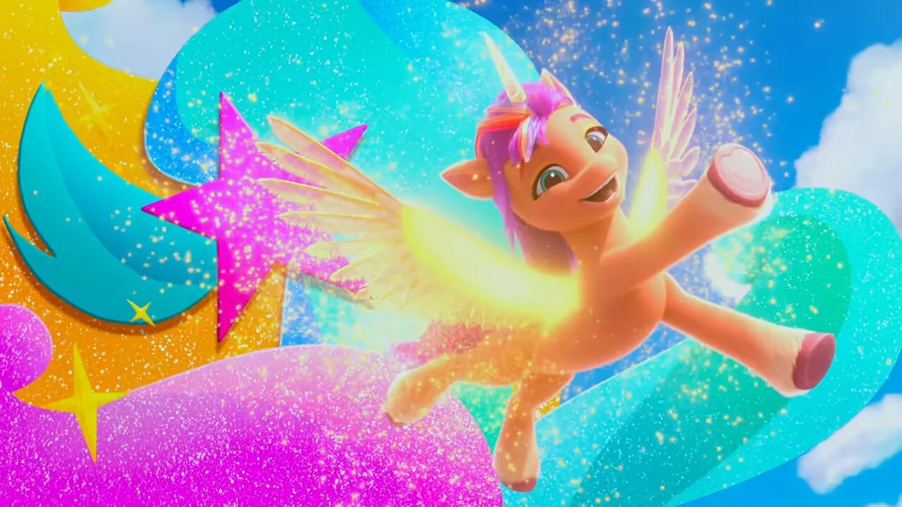 My little pony make your mark chapter. My little pony make your mark. mlp make your mark. my little pony a new generation make your mark обои. my little pony make your mark sunny starscout.