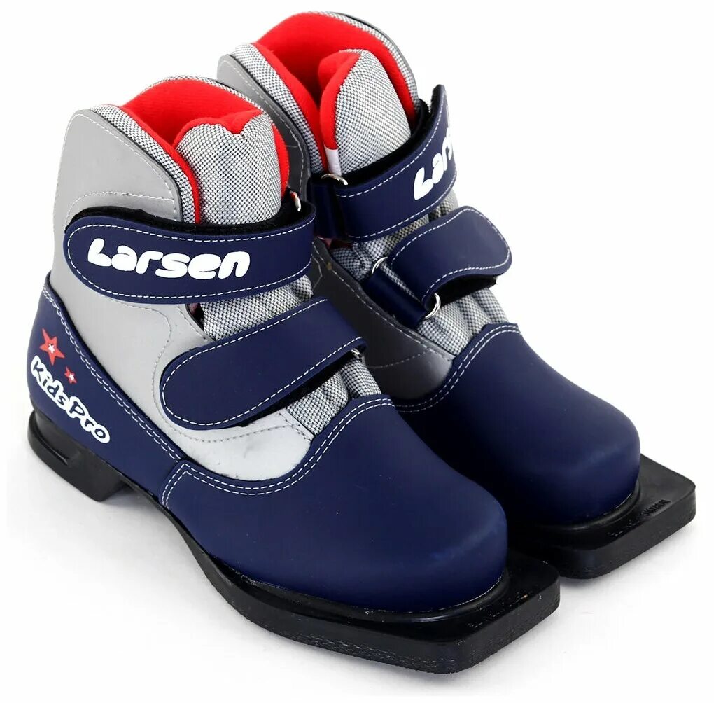 Ботинки лыжные trek soul1 черный (лого лайм неон) 75. Ботинки лыжные детские trek kids1 красный (лого белый) n. Лыжные ботинки marax kids 32 размер. Ботинки nn75 детские. Лыжные ботинки marax.