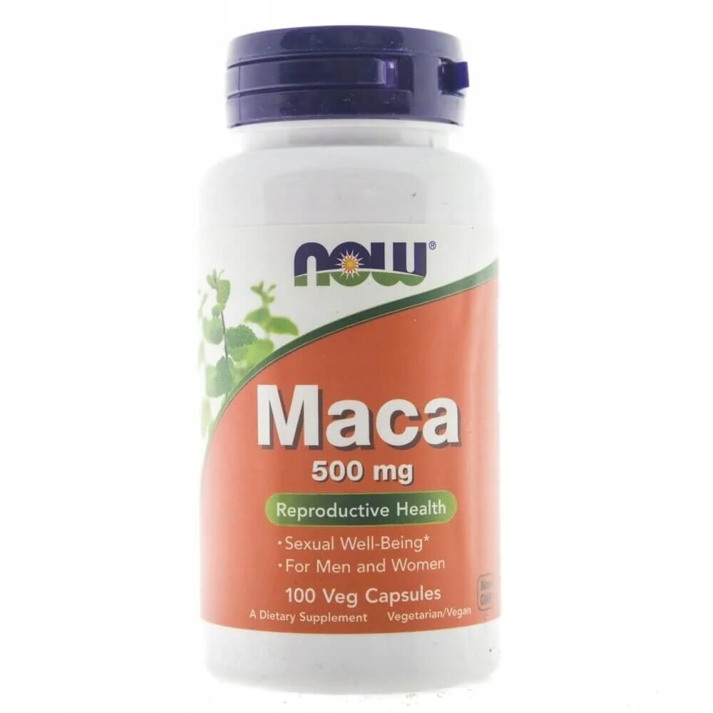 Now maca 500 мг. Maca root 500мг. Now maca • 500 мг / 100 капсул. Maca 500 MG инструкция. Производитель now