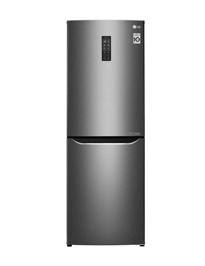 Холодильники no frost купить в москве. Холодильник LG GN-h702hmhz. Холодильник LG ga-b419sdjl (тёмный графит). Холодильник LG ga-b379slul. Холодильник LG ga-b459smqm.