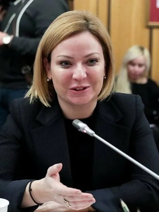 Сегодня министр. Сегодня министр. Глава мид лиз трасс. Сегодня министр. Улюкаев 2023.