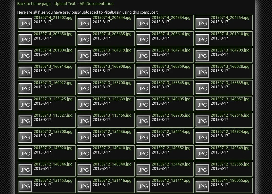 Pixeldrain rar. Lora pixeldrain. Anul17xxl pixeldrain. Pixeldrain rar. Pixeldrain kikiboy.