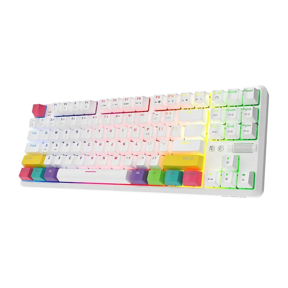 T bt c. Зарядка для аккумулятора rcr123. Xiaomi qcy t1c (черный). T bt c. Xiaomi / беспроводные наушники xiaomi qcy t1c bluetooth.